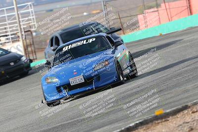 media/Jan-07-2023-Touge2Track (Sat) [[264d3063fa]]/Green Group/Session 2 Turn 4/